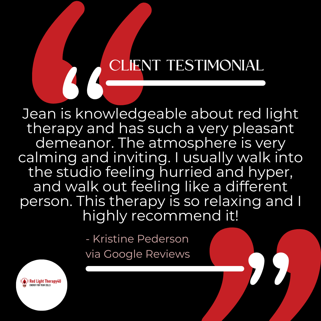Central mass_RED LIGHT THERAPY HAIR GROWTH (1)
