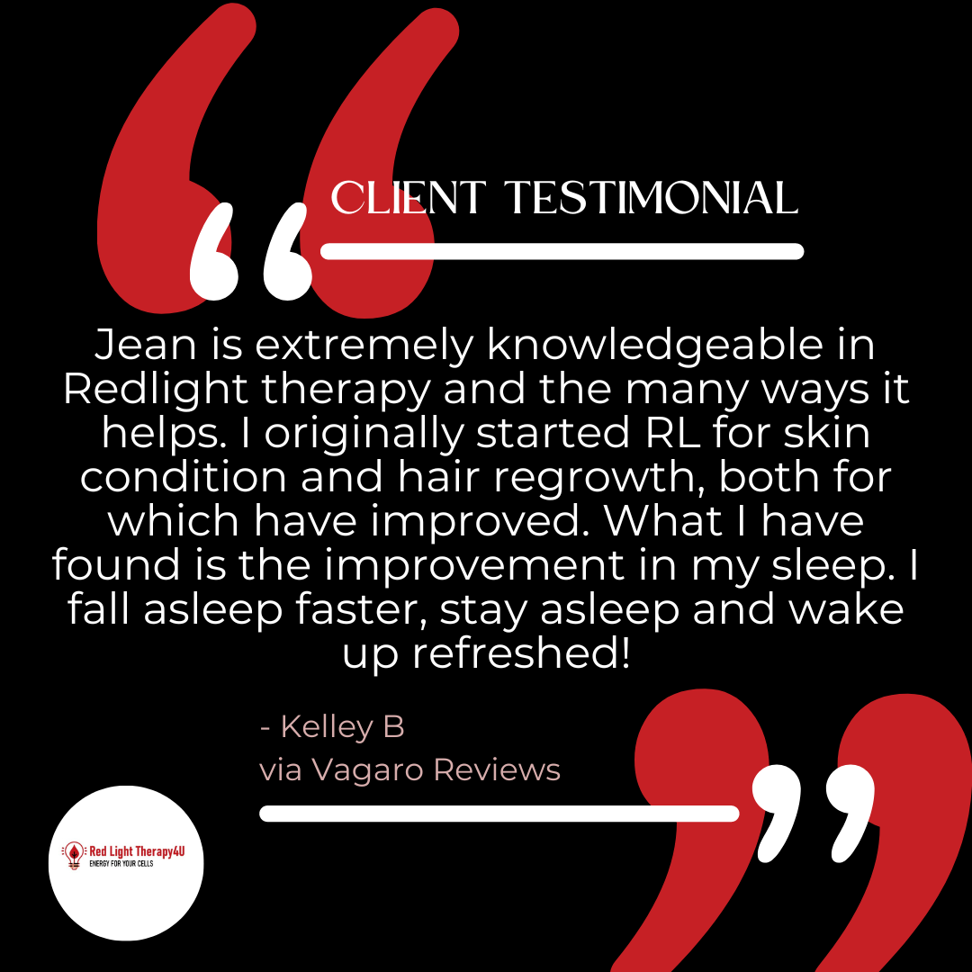 Central mass_RED LIGHT THERAPY HAIR GROWTH (2)