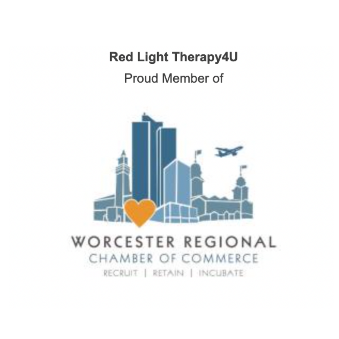 about-us-red-light-therapy-4-u